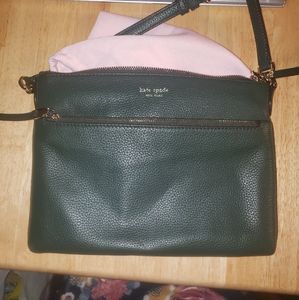 Kate Spade Crossbody
